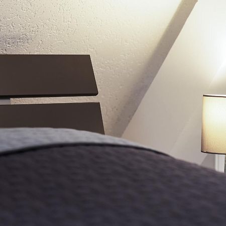 Apartament Daniel Nördlingen Zewnętrze zdjęcie