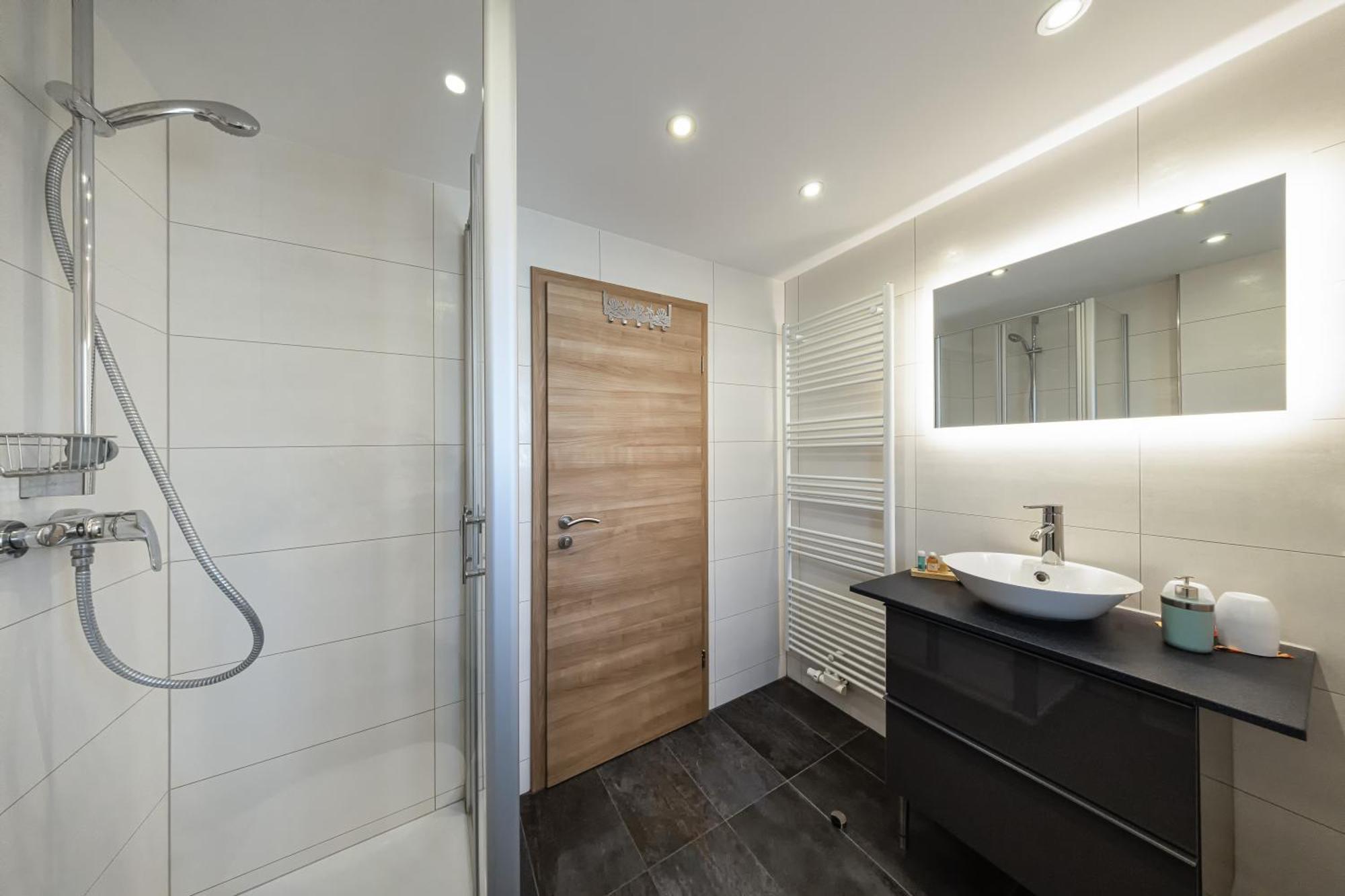 Apartament Daniel Nördlingen Zewnętrze zdjęcie