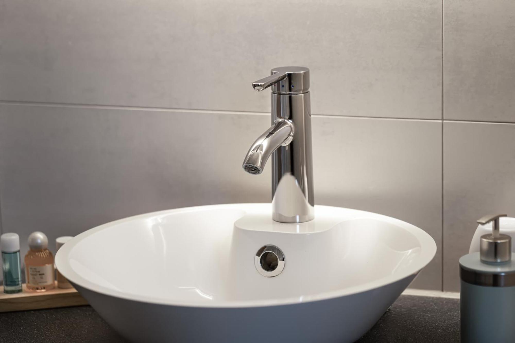 Apartament Daniel Nördlingen Zewnętrze zdjęcie