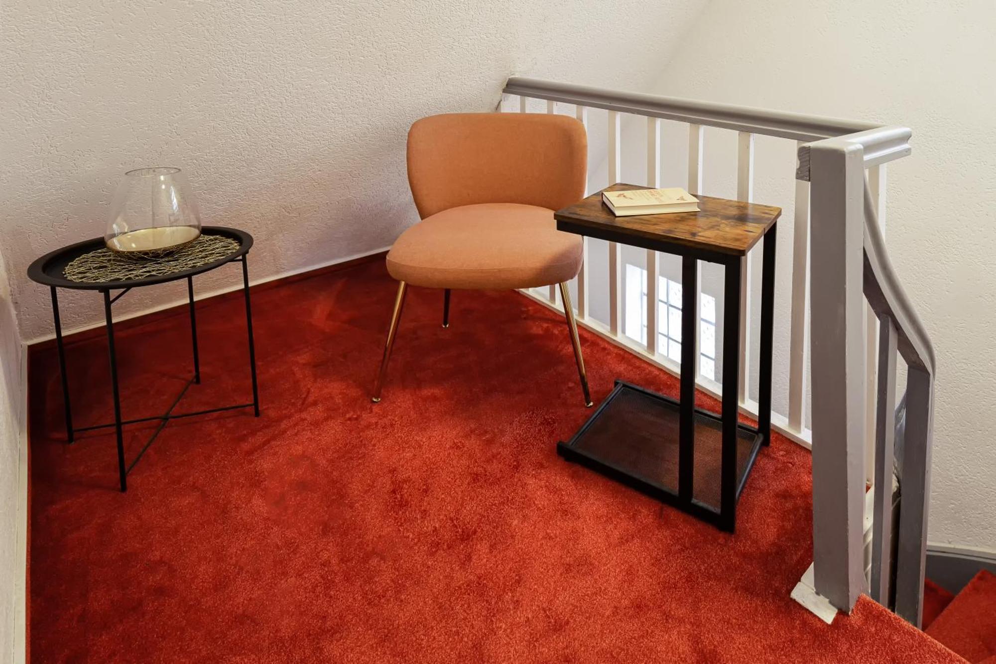 Apartament Daniel Nördlingen Zewnętrze zdjęcie